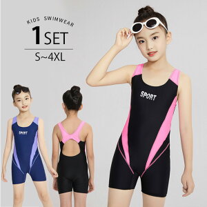   ǂ ̎q XN[ XC~OEGA  UVJbgV ݂ bVK[h LbY LbY ̎q  i s ʉ WjA K[Y  j 