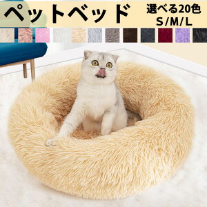   L ybgxbh ˂ NbV Iׂ20F tt Hp ~p g Lxbh 􂦂 lRxbh ̃xbh ~ pxbh L̃xbh Lpxbh ybgpxbh 