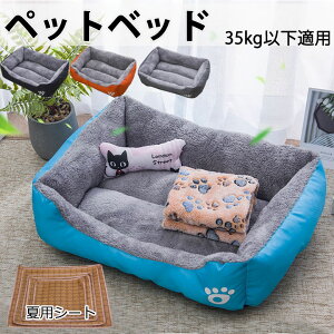  ^ ybgxbh t p ӂӂ ^  H~p TCY  u[ ubN IW O[ ybgNbV H ~  ӂӂ xbh ʔN Lpi Q