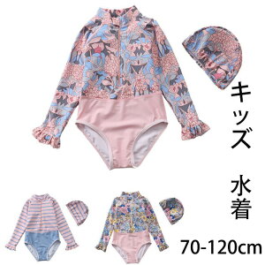   Xqt ̎q   LbY xr[ LbY xr[ Ԃ WjA p[X ԕ qp ǂ  q  V ̎q xr[ qp 