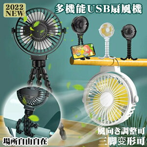 USB @ 3r  莝t tLVu ˂ @  莝 t ~j@ @ 3iKʒ É gѐ@ Rό` nfBt@  ItBX xr[