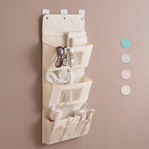 EH[|Pbg Ǌ|[ 3i 8|Pbg ȃXy[X tbNt [  Ȃ JȂ [obO ANZT[[ e [P[X [͔Q g₷ Q 