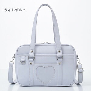 XN[obO  V_[obO q w g[gobO h PUf e  V_[obO ΂߂ ʋ JWA w  fB[X w ʋ A s