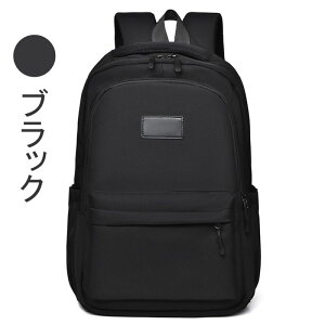 bN e y rWlX h CJo[ Y A3 TCY m[gPC oCN ʋ ʊw o s [ obNpbN bNTbN ubN  PCbN