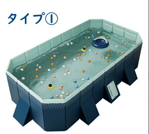 ܂t ܂݃v[ CebNX V v[ t[v[  [ rj[v[ Csv ƒpv[ v[ qp lp xr[v[ TCY ^ ^ 