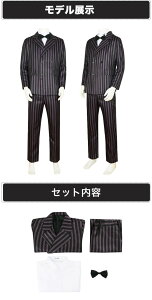   s[X  XJ[g hX X[c Ȃ A_X  | RXv COSPLAY h} f p[eB nEB o l q