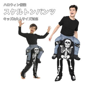 q RXv ߑ  RX`[ ϑ tRX`[ XPg hN  ʔ pĉ Y{ {gX  ZbgAbv j̎q ̎q jp | ͋C RX