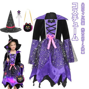 q RXv ߑ  RX`[ ϑ tRX`[ @g  EBb` d RE L  gbvX j  jp | ʔ ͋C cosplay p[eB[ o 