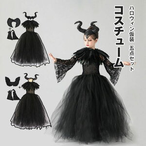 q RXv ߑ  RX`[ ϑ tRX`[ @g  EBb` d  fr NC[  Vg RE L  gbvX j  jp | ʔ 