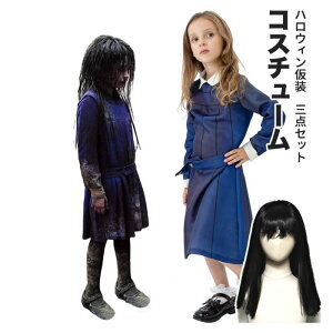 q RXv ߑ  RX`[ ϑ tRX`[ TCg q AbT EBbOt s[X XJ[g   gbvX ̎q  lTCY | ʔ 