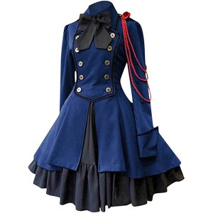 RXvߑ nEB RXvp ߑ  RX`[ ϑ cos cosplay w Z   s[X XJ[g   Be  ̎q  lTCY ͋C p[