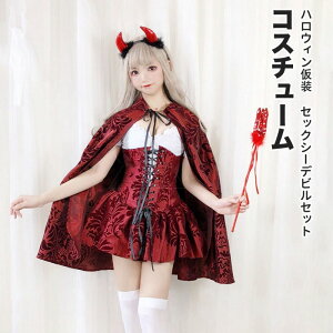 RXv ZNV[ ZbNV[ fr l ߑ  RX`[ ϑ  zS opCA  jEP ~jXJ mN T[JX FC  XJ[g  nEB 