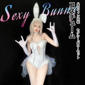 RXv ZNV[ ZbNV[ oj[K[ l ߑ  RX`[ ϑ e e~~  jEP ߑ FC XJ[g  nEB  gbvX ̎q  l 