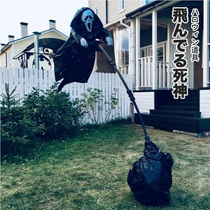 ���n������̎g�ҁA���_�� �n���E�B�� ���� �u�� �����k�� ���_ �n���g�� ��ׂ� ���O ���� �f�r�� �S�[�X�g �J�J�V 200cm �z���[ �|�� �傫���T�C�Y �p�[�e�B�[ ���͋C �A�E�g�h�A ��������