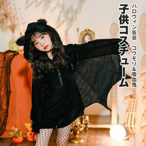 RXv qǂ q LbY zS l ߑ  RX`[ ϑ opCA  RE  Aj}  jEP ~jXJ FC  XJ[g   nEB 