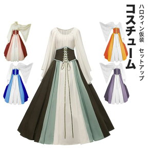 RXv Ch { ` vZX l ߑ  RX`[ ϑ ZbgAbv  jEP s[X OhX nEB Os[X OXJ  XJ[g  