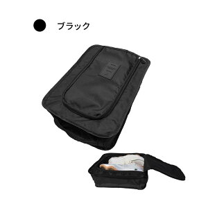 y12/10聚ő300%|CgobNvGg[zyyV1ʎ܁zV[YP[X V[YobO V[Y C V[Y Y fB[X h  ho t@Xi[ C