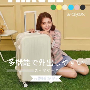 y\zX[cP[X L[P[X y  Vv t[^Cv _C rWlX obO _uLX^[ [|Pbg gN Cws COs