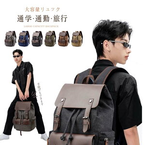 y[\zbN h e y rWlX CJo[ Y A3 TCY m[gPC oCN ʋ ʊw o s [ obNpbN bNTbN ubN  PCbN B-21