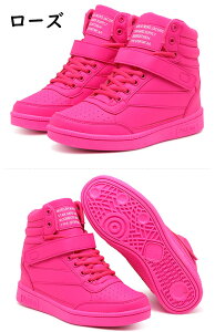 Xj[J[ fB[X  nCJbg  y b L ^C V[Y Cq[Xj[J[ r lC yXb| nCq[ C V[Nbgu[c  gAbv  