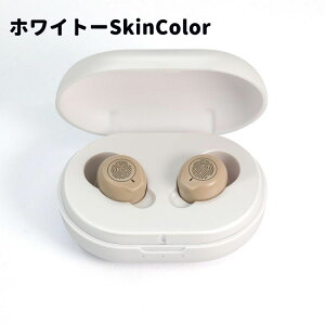 W [d W CX őAgp35 ^ y ȒP IV Ўgp\ 5iKʒ USB[d  ⒮̑  W@ X}[g 炭 イ