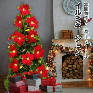 NX}XC~l[V C~l[VCg  k I[ig Cg  2m 3m e[u   O X  ͋C Ђ܂ [t t dr obe[ Vb