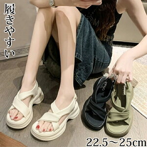 X|[cT_  fB[X T_ 5-8cmCq[ RtH[g T_ r[`T_ y fB[X r[`T_ C C xN Xj[J[ X|[c T_ 