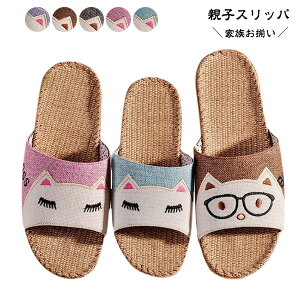 ƑpXbp  Xbp eqXbp [V[Y LbY fB[X Y qp eq XbpT_ p qp   ʋC ɂ Ȃ 