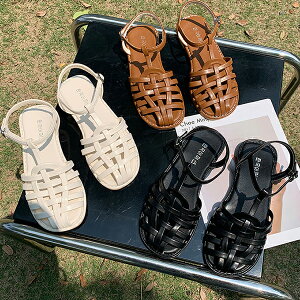 OJT_ T_ X|[cT_ T_ PU ؂ fB[X T_ ČC ҂ݍ ҂ݏグ 1.5cmq[ ҂ T_ tbg ؂ Xgbv {[