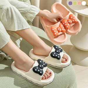 Xbp Xbp ̓  hbh T_ x_ EVA ėp 킢 C  V[ ₷ Vv qp  傫TCY Y fB[X Vv 