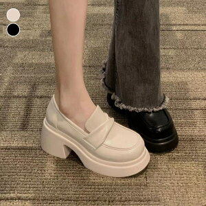 [t@[ pvX pvX 5cmq[ fB[X  q[ [q[ `L[q[ ubN  傫TCY r ׌ Vv  PU n A AE C ʋ ʊw H