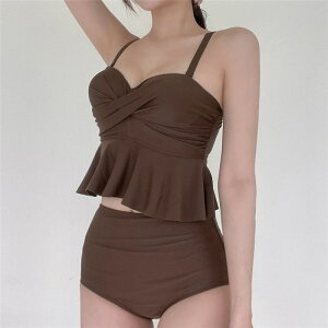  nCEGXg t cCXg ^Lj rLj  fB[X ̌^Jo[ 킢   Z 10 20 30 IoT߁u߂IvK[[ l v[ iCg