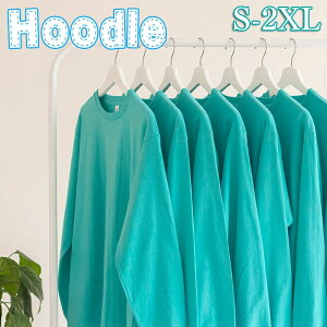  eBt@ju[ TVc Y fB[X H t n p[J[ UlbN gbvX  vI[o[ AJW 傫TCY   JWA ̓ i Ј