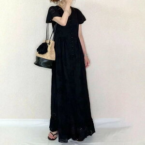 hJs[X fB[X   tAX[u VlbN G AC  Vv  tH[} ʋ hX I Ӊ \ t l i D s[X  ̓ 