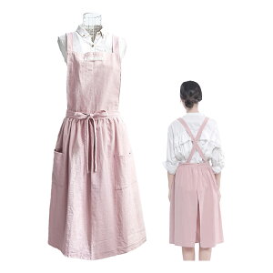 Gv  ۈm 킢 s[X 傫TCY k JtF ۈm Vv i` n jtH[@Rbg Ȗ@K Ǝ  JtF Xg