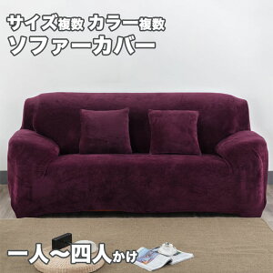 \t@[Jo[  xxbg 邾 3l| 2l| I| 唻TCY یJo[ xxbg g I[V[Y ~ }bg H~p 萶n  t@bV