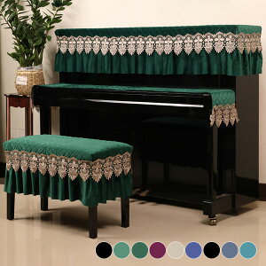 sAmJo[ 3_Zbg sAmJo[ L[{[hJo[ ֎qJo[ tW AbvCg gbvJo[ k W^sAmp  sAm|  h~ ֗ [bp 