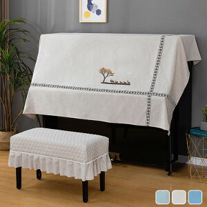 sAmJo[ ֎qJo[ 2_Zbg sAmJo[Zbg AbvCgsAm Jo[ gbvJo[ k dqsAmJo[ hoJo[ AbvCg n[tJo[ h~ [bp 