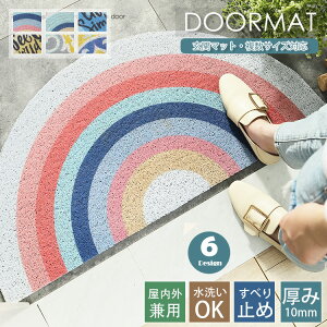 6J[/2TCY }bg  ~` փ}bgO J[ybg oX}bg hA}bg ~ DƂ x_ oRj[ Lb` rO CeA GgX   