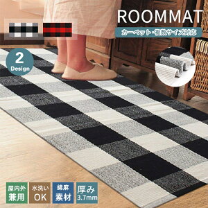 2J[/9TCY }bg  O ubN`FbN J[ybg Lb`}bg O}bg O}bg Vv CeA GgX _ |bv g ` ăO ėp k 