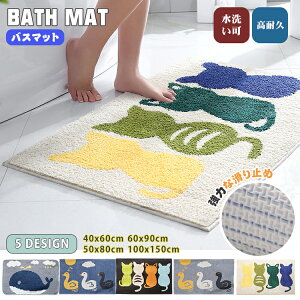 oX}bg 3TCY  킢 փ}bg O ʏ}bg O}bg }bg  ʑ ~ k lR ˂ ƒp  ybgp ` O~ zQ  Vv 