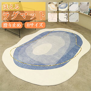 O O}bg 唻 J[ybg }bg rO}bg O~ ~ 􂦂 k ӂӂ ` ₵ ٌ^ q vC}bg   傫 I[V[Y CeA EH