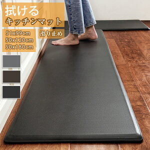 Lb`}bg @ puU[ k  䏊}bg  20mm Lb` }bg PVC}bg  ~ Ռz NbV \tg sv ȒP hL h h ` S