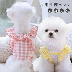   pc Tj^[pc }i[pc pi  Ic ̔A֑΍ TXy_[t ^ ^ L   o ybgEGA ʋC _炩 