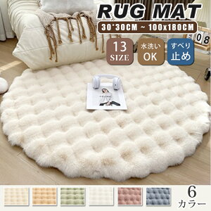 O O}bg ~` }bg 􂦂 tFCNt@[ VM[O ~  x  _炩 ~ tA}bg EHbVu Z^[O n xbh[ rO C