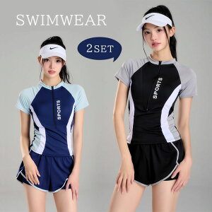  fB[X Zp[g Z w   WjA bVK[h tBbglX V[gpc 2_Zbg ㉺Zbg ZbgAbv Jbvt  C v[  