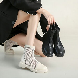 u[cT_ T}[u[c T_ fB[X  bV ؂ւ T_ 4cm V[gu[c ₷ ɂȂ C V[Y ʋC  r JWA  AEg