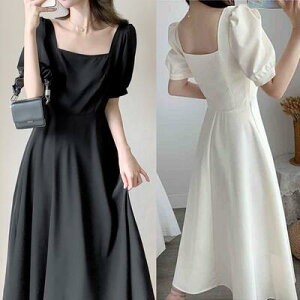  s[X  ~ ꂢ JWA  ptX[u s hX  IP[Ws[X tF~j Vv p[eB[ 񎟉 zCg  ubN 