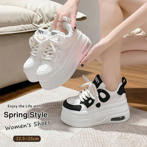 Xj[J[ fB[X V[Y Xj[J[ EH[LOV[Y X|[c _bhXj[J[ אg gAbv C nn 8cm ₷ Ȃ ɂȂ Cq[ C  X