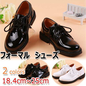 yIׂ2F@EztH[}V[Y LbY tH[}V[Y j̎q \ tH[} C V[Y j tH[}C qC qV[Y ǂ qǂ  w Ǝ 